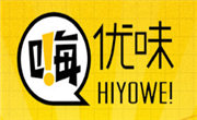 嗨優(yōu)味炸雞