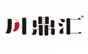 川鼎匯火鍋燒烤食材超市