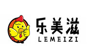 樂美滋泡泡雞