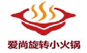 愛尚旋轉