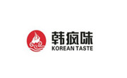 韓瘋味自助燒烤火鍋