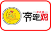 奔跑雞泡泡雞