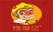 饞游記灌湯生煎包