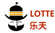 樂天漢堡