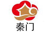 秦門涼皮