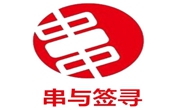 串與簽尋串串香