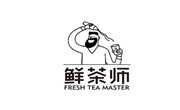 鮮茶師