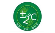 正負二度c奶茶