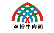 雙裕牛肉面