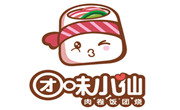 團(tuán)味小仙