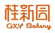 桂新園蛋糕