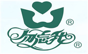 勿忘我炒冰