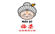 貓婆重慶小面