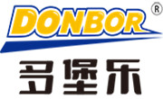 多堡樂