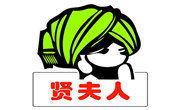 賢夫人過橋米線