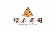 綠禾壽司
