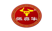 張真牛爆椒牛肉面