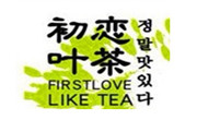 初葉戀茶