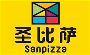 圣比薩