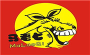 馬老七手工米粉