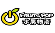 水果物語水果撈