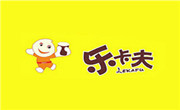 樂(lè)卡夫奶茶