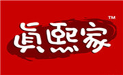 真熙家年糕火鍋