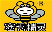 蜜秀精靈