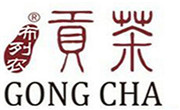 布列農(nóng)貢茶
