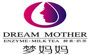 夢媽媽奶茶