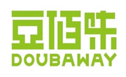 豆佰味飲品