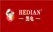 黑電粗糧漁粉