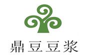 鼎豆豆?jié){