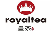 真悅皇茶