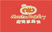 煌瑪莎烘焙