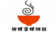 柳螺香螺螄粉