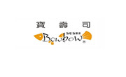 寶壽司