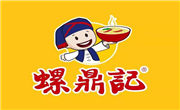 螺鼎記螺螄粉