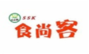 食尚客旋轉小火鍋