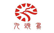 九頭鳥熱干面