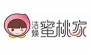 蜜桃家鮮果撈