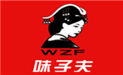 味子夫雞排