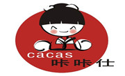 咔咔仕章魚小丸子