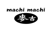 麥吉machimachi