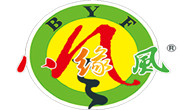 八緣風奶茶