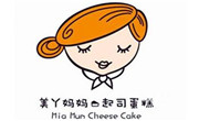 美丫媽媽起司蛋糕