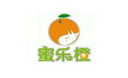 蜜樂橙