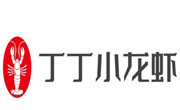 丁丁小龍蝦