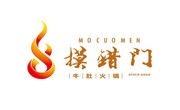 摸錯(cuò)門牛肚火鍋