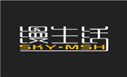 漫生活咖啡館